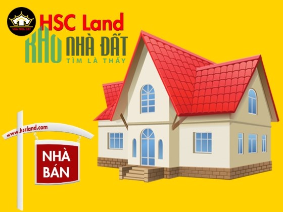 Bán gấp nhà mặt tiền Tôn Đản, phường 14, Quận 4