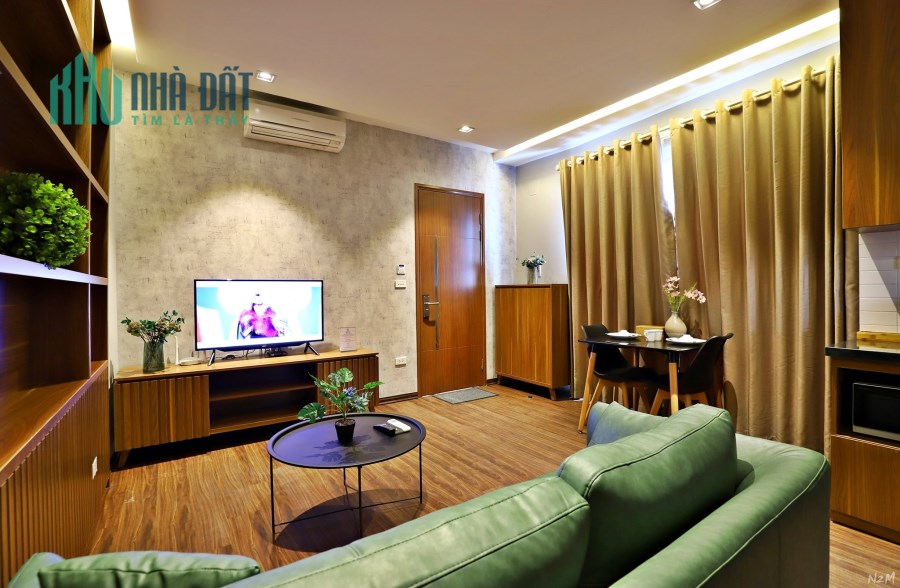 BIỆT THỰ VIP, Đặng Thai Mai 235m x 4 tầng, ô tô. giá 39 tỷ. LH 0981588619.