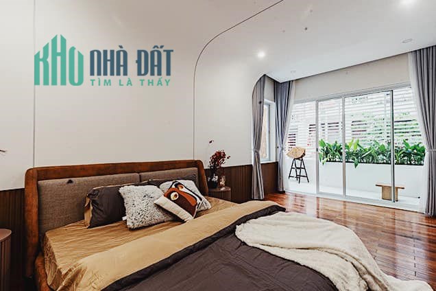 Cần bán gấp nhà ngõ 207 Xuân Đỉnh giá 2,8 tỷ, 35mx5T mới hiện đại.