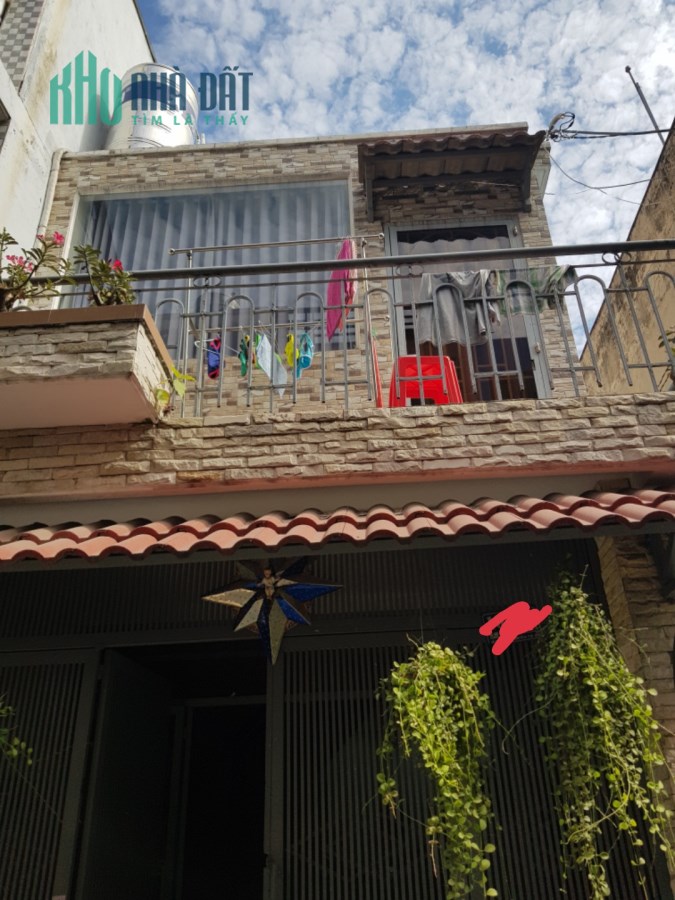 nhà đẹp, giá tốt, trung tâm tân bình, 779980122