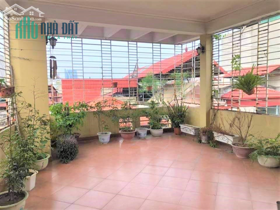 70m2 4PN Kể Trần Trọng Cung Quận 7 - mới tinh hẻm 6m thẳng chỉ 5 tỷ 6 (0902664082)