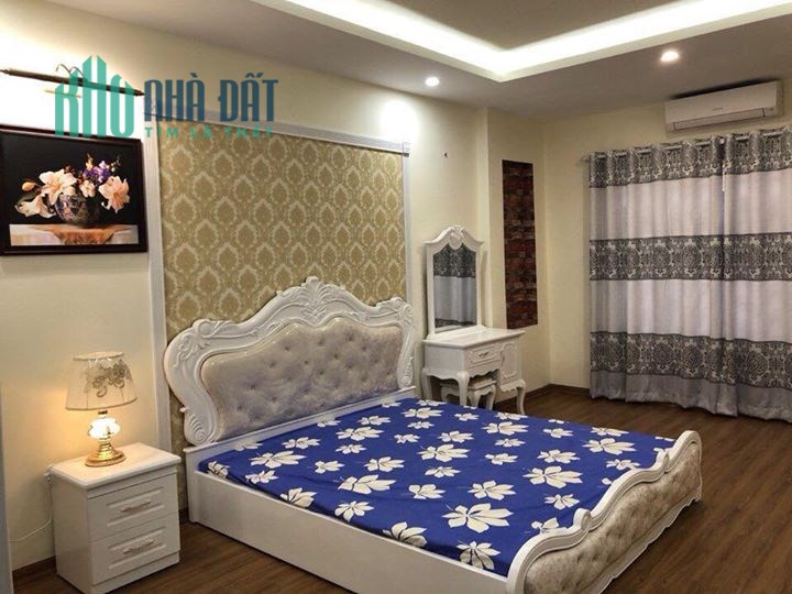 Bán gấp CH tập thể Tân Mai ( tầng 3) giá 1.18 tỷ, 52m2, NT đẹp ở luôn