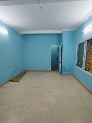 Bán nhà Khâm thiên, 30m2, sổ riêng, ngõ rộng, 2.8 tỷ.