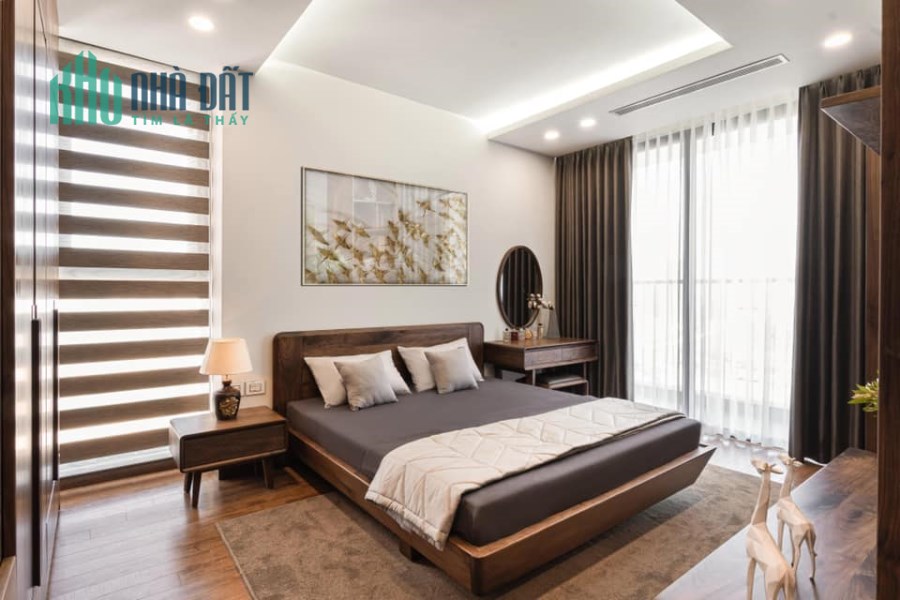 Tôi cần bán Mặt phố Cầu Giấy giá 35 tỷ, 130mx7 tầng, Mới, KD lớn