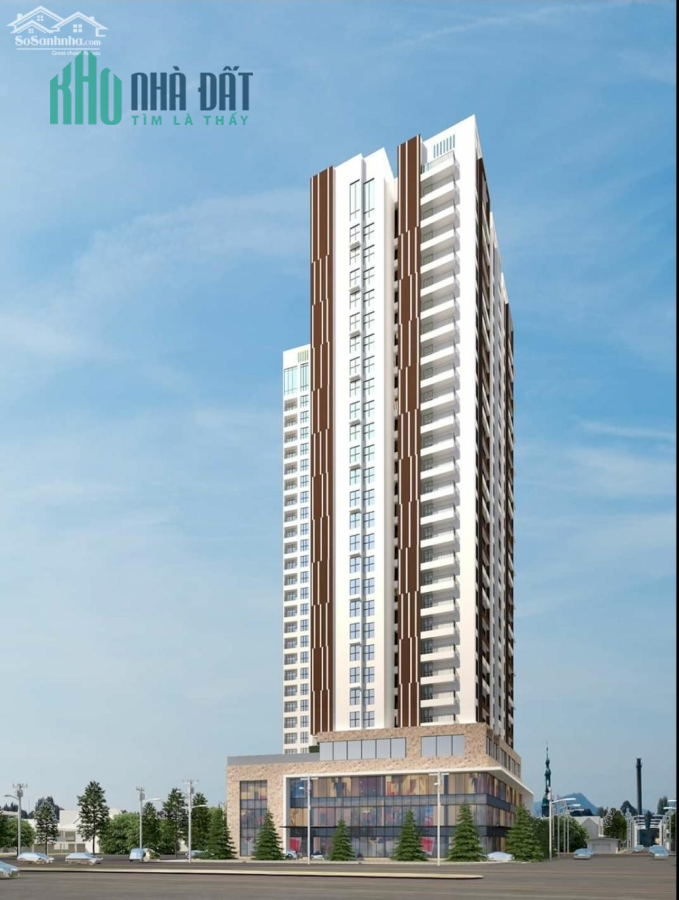 CHIẾT KHẤU cực Khủng lên tới 7% khi mua GREEN PEARL Bắc Ninh. Bán Căn 2PN: 0326 222 555