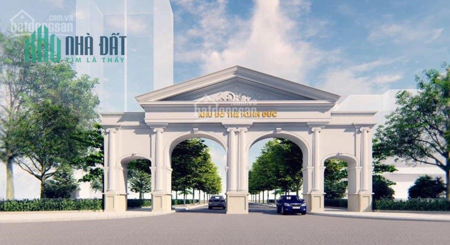 Chính chủ bán BT Mê Linh Vista City, đường 17m giá chỉ 15 tr/m2, rẻ nhất dự án (LH: 0946807593