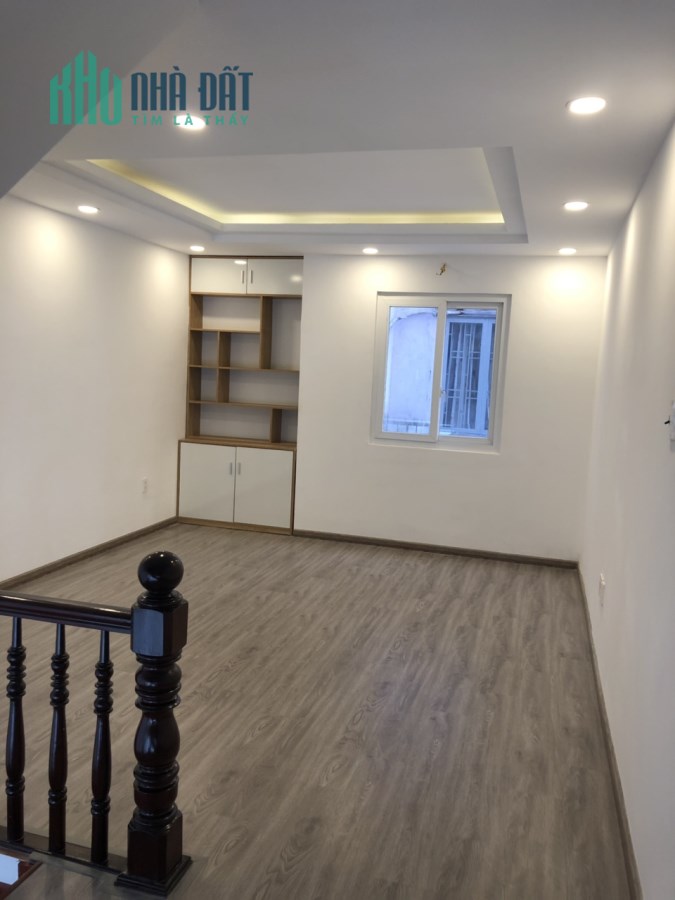 Bán gấp nhà mặt tiền Bình Lợi, phường 13, Bình Thạnh