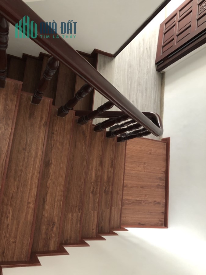 Bán gấp nhà mặt tiền Bình Lợi, phường 13, Bình Thạnh