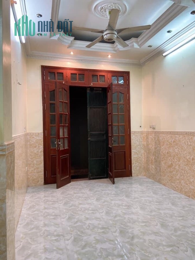 TÌM ĐÂU CĂN THỨ 231M2 NHỈNH 2X TỶTRUNG TÂM QUẬN ĐỐNG ĐA