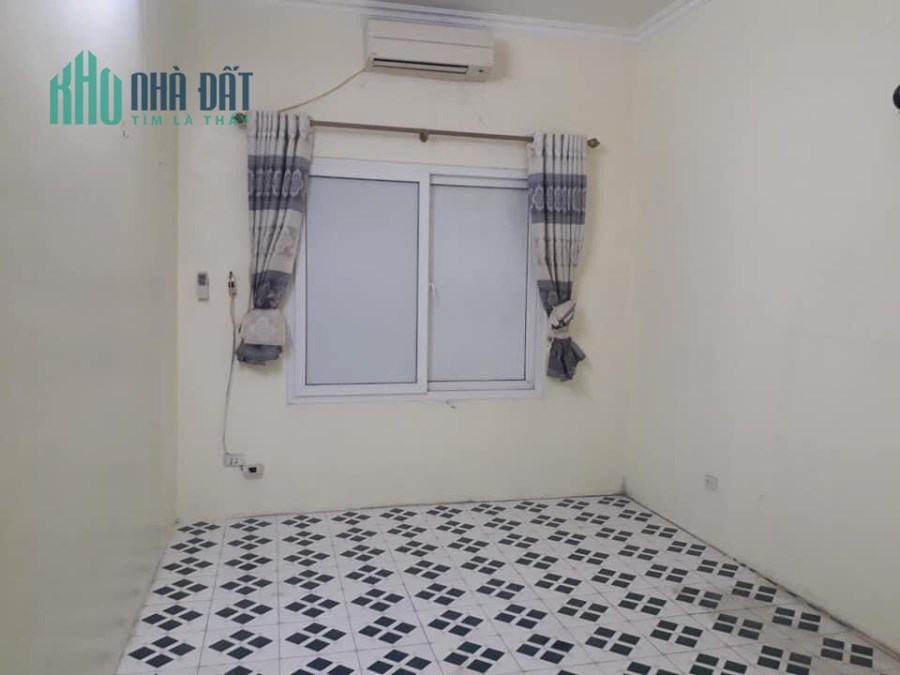 TÌM ĐÂU CĂN THỨ 231M2 NHỈNH 2X TỶTRUNG TÂM QUẬN ĐỐNG ĐA