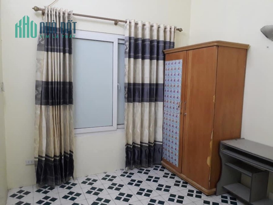 TÌM ĐÂU CĂN THỨ 231M2 NHỈNH 2X TỶTRUNG TÂM QUẬN ĐỐNG ĐA