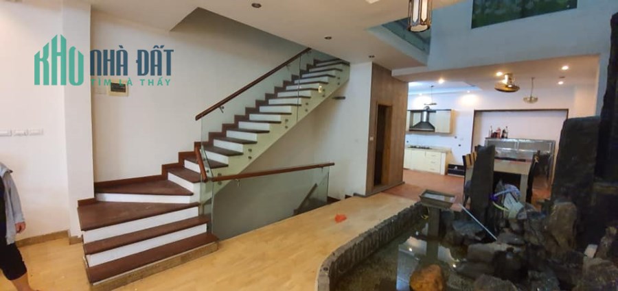 TÂY HỒ, TỨ LIÊN, OTO TRÁNH, 120M, 5 TẦNG, MT 6M, 12.5 TỶ