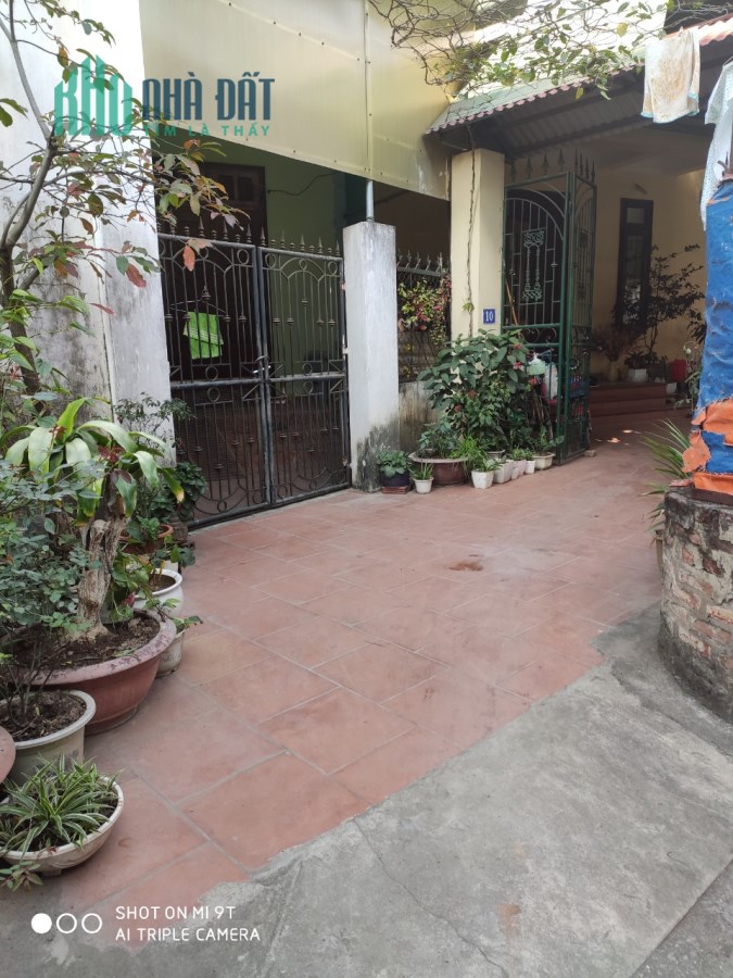 Bán đất Trâu Quỳ -30m2 Kiên Thành -1 nhà ra phố -nhỉnh 1 Tỷ.0982852808