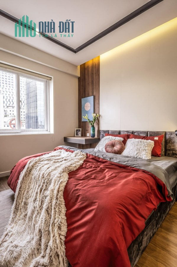 Mặt ngõ Thổ Quan, Khâm Thiên giá 20 tỷ, dt 145mx4 tầng, Ôto vào