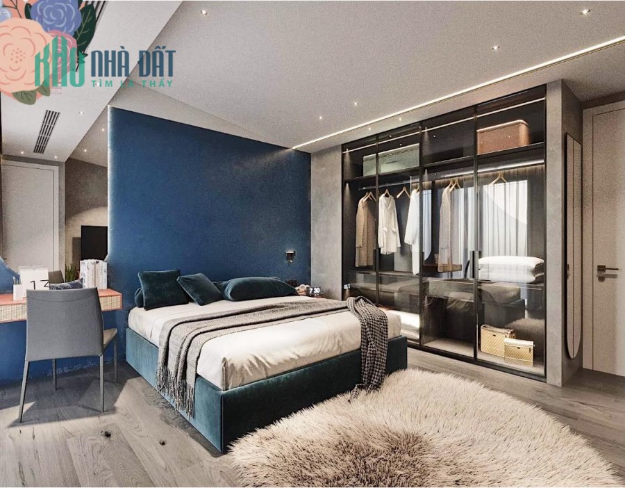 Bán Mặt ngõ Tôn Thất Tùng giá 5.05 tỷ, 40m2, Kinh doanh được