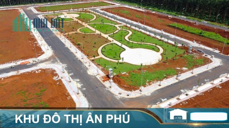 SPORTIA PARK Tận hưởng vẻ đẹp thiên nhiên tại núi Rừng Tây Nguyên chỉ 22tr