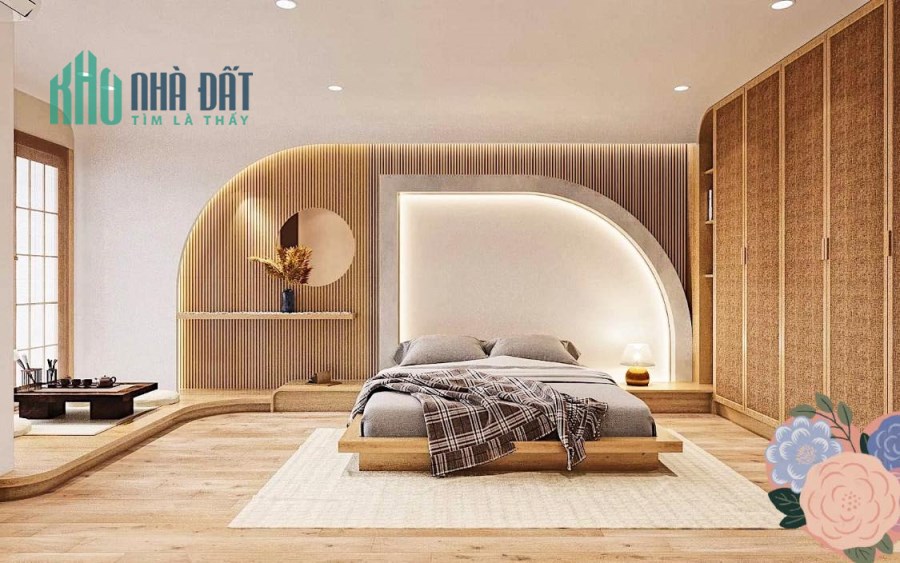 Bán gấp Mặt ngõ Lê Trọng Tấn giá 4.6 tỷ, dt 100m2, MT 5m, Oto đỗ