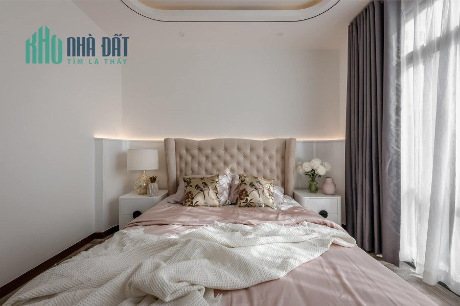 Bán gấp Mặt ngõ đường Láng giá 4 tỷ, 45m2, SĐCC, ở luôn