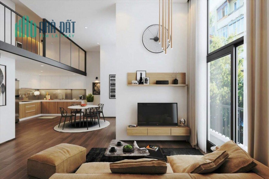 Bán nhà Đầu ngõ đường Láng giá 3.15 tỷ, 30m2, MT 4m, oto đỗ gần