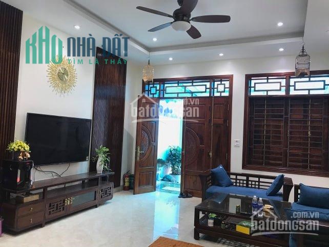 Bán nhà Trâu Quỳ -Khu 31ha -118m2 3 Tầng cực đẹp, ở ngay. 0982852808