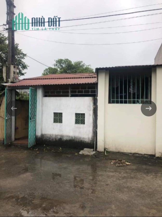 ĐẤT ĐẸP, GIÁ ĐẸP BÁT KHỐI!!! 54M. GIÁ NHỈNH 2 TỶ. ÔTÔ CÁCH ĐẤT 5M