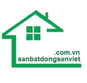 Bán CHCC Vinaconex 12, số 57 Vũ Trọng Phụng, 0865211691