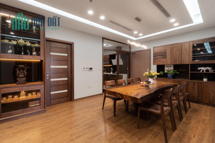 Bán gấp nhà Mặt ngõ Kim Ngưu giá 4.2 tỷ, 50mx3 tầng, đẹp ở luôn