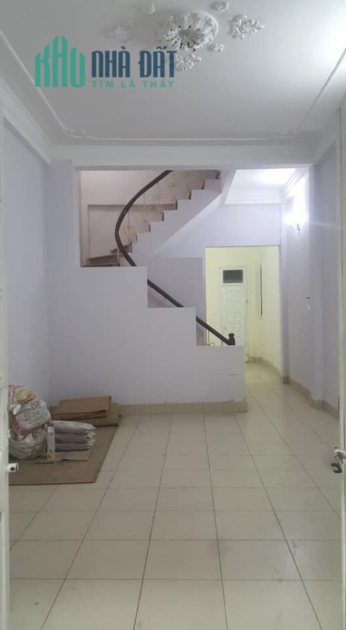 Bán Nhà 2 Mặt Ngõ Đường Láng 82m – Gần Phố - TT Quận Đống Đa”O989*949*O36”
