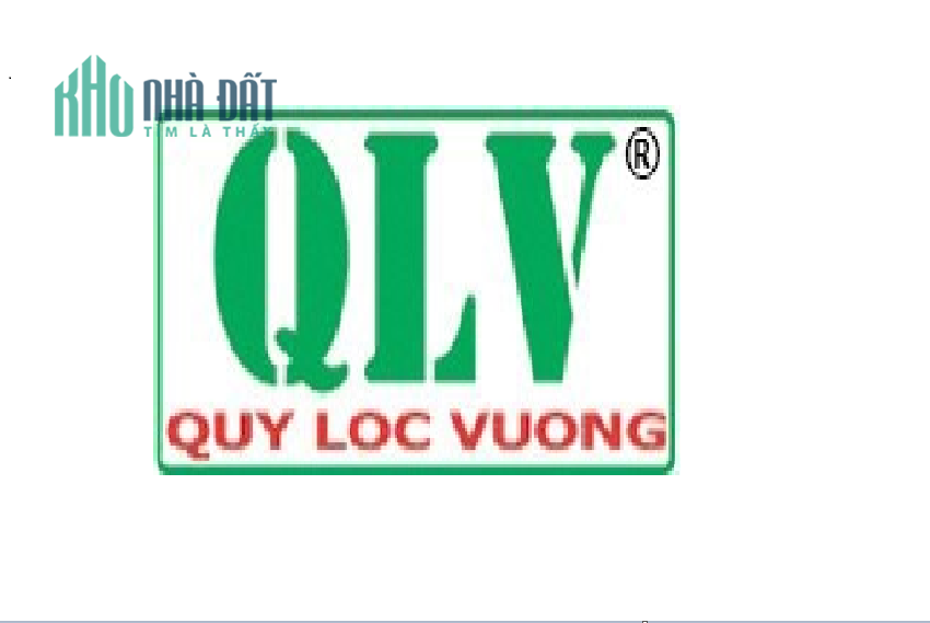 Cho thuê nhà xưởng may mặc 13.000m2 tại An Phú Đông, gần tu viện Khánh An, Quận 12, TP.Hồ Chí Minh.