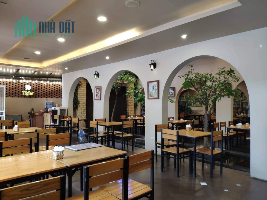 Bán nhà mặt phố, khu phố Thái Hà,Thái Thịnh,Hoàng Cầu,Nguyễn Văn Tuyết,Yên Lãng