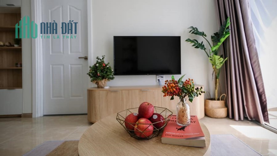 Bán gấp Mảnh đất ngõ 115 Thúy Lĩnh giá 2 tỷ, dt 40m2, ngõ nông