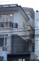 BÁN NHÀ ĐẸP MT 3m nở hậu 5x14 47M2, 2 TẦNG, Phường Tân Định, Quận 1. GIÁ 4,7 TỶ