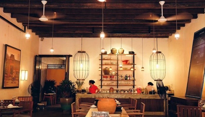 Bán nhà Vương Thừa Vũ,Thanh Xuân 70m2, 8 tỷ,mt 4.7 ô tô,lô góc,plô,thoáng.