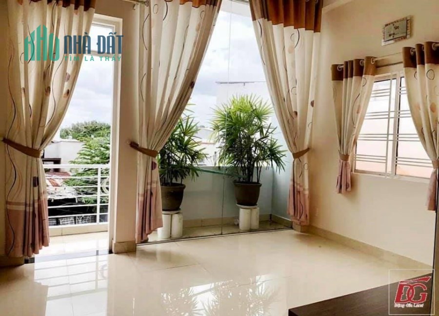 FULL NỘI THẤT giá cực rẻ , nhanh chân thì còn , đường LÂM VĂN BỀN , QUẬN 7,SĐT:0387610***.