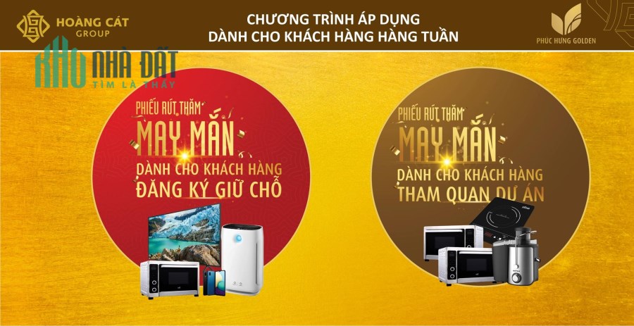 Bán đất nền tại Chơn Thành, Bình Phước 346 Triệu