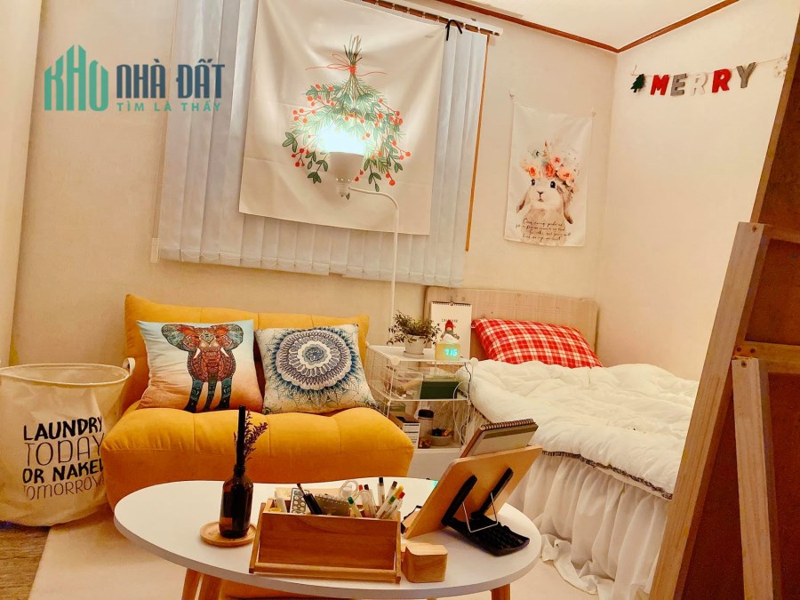 Cần bán gấp nhà Mới đẹp ngõ 88 Kim Hoa giá 4,6 tỷ, 37mx5T, căn góc