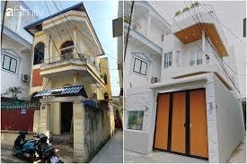 Bán nhà Được Vị  Trí, Sát MT, Chỉ 6.6 Tỷ, 62M2, Quận 10,  Đường Vĩnh Viễn.