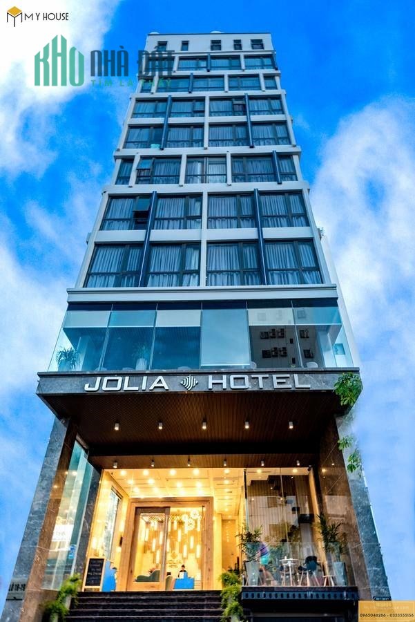 Bán nhà phố Cầu Giấy, thang máy, 2 ô tô, cho thuê 80tr, vỉa hè, 90m2 x 10T. MT 7m.