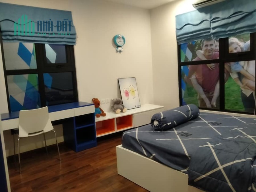 Bán gấp Mặt ngõ đường Láng giá 5,5 tỷ, 62m2, MT 4,5m, SĐCC