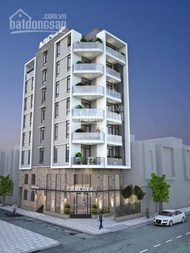 Bán nhà phố Trúc Khê, 2 mặt tiền, 2 ô tô, vỉa hè, kinh doanh, 130m2 x MT 8m. 35.5 tỷ