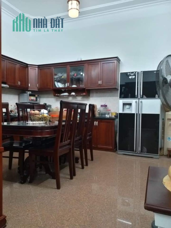 Siêu Phẩm Phân Lô ÔTô Đỗ Cửa 24/24 Kim Ngưu DT55m5tầng5m Mặt Tiền.giá 6tỷ