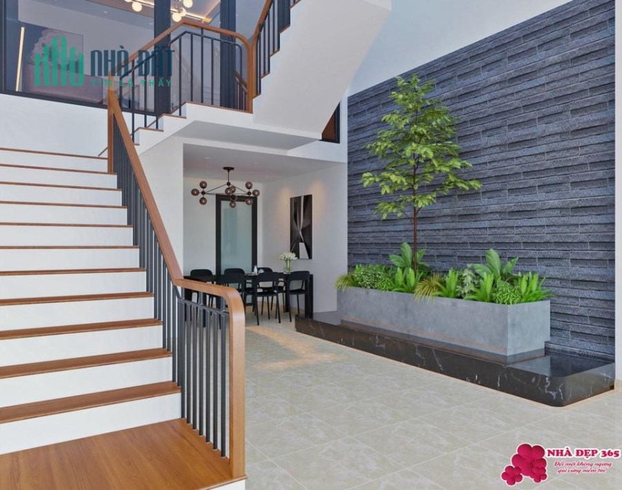 Siêu Phẩm Siêu Hiếm Phân Lô Ô Tô Đỗ Cửa kim Ngưu DT55m5tầng5m Mặt Tiền.giá 6tỷ
