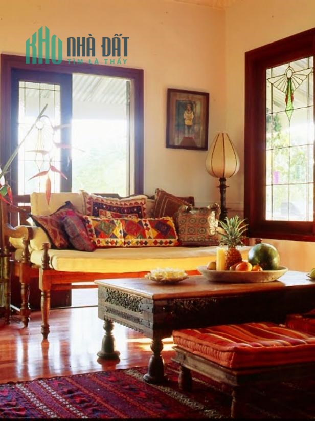 NHÀ BÁN TIỆN KINH DOANH GẦN CHỢ TÂN ĐỊNH-HUỲNH VĂN BÁNH-PHƯỜNG 15-DT:4 X 11-8.2 TỶ