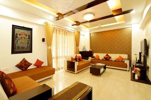 NHÀ 3 MẶT HẺM XE HƠI NGUYỄN TRỌNG TUYỂN-4X16-SAU CĂN MẶT TIỀN- GIÁ 6 TỶ 950