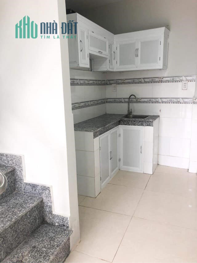 Chính chủ bán nhà hẻm , ngõ đường Tôn Đoản,Quận 4, 96m2, chỉ 7,45 tỷ, LH gấp 0387610701.