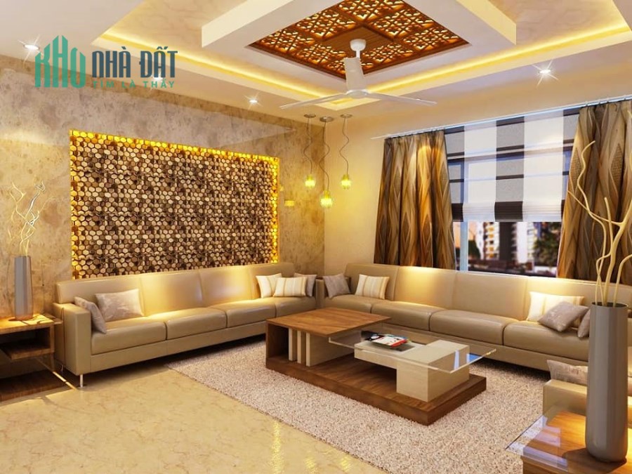 BÁN SPA MẶT TIỀN KINH DOANH ĐỈNH CAO-GÓC PHAN ĐĂNG LƯU-PHƯỜNG 3-PHÚ NHUẬN-4X18-9.2 TỶ