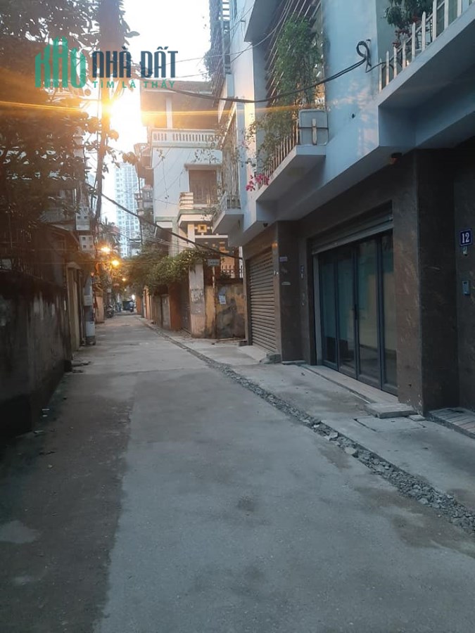 Bán gấp nhà Phường Bồ Đề, Long Biên, Hà Nội. 0976005168.