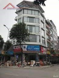 Cho thuê nhà 2 mặt tiền Số 6 Văn La, Hà Đông (Ngã tư 753 Quang Trung), 0978396225