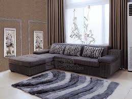 Chính chủ bán nhà ngã ba Lý Thường Kiệt, quận Hoàn Kiếm 72m2 3,8 tỷ.
