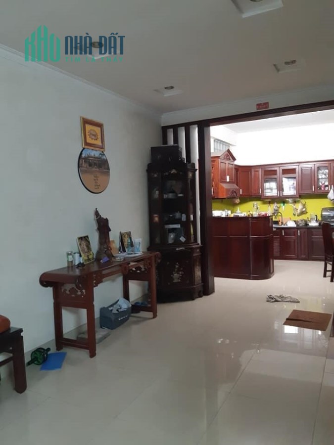 Mặt tiền 5.2m + Thiết kế đẹp cám dỗ, Bán nhà GIÁP NHẤT THANH XUÂN, Ô tô 68m2, 5T, 7 Tỷ 5.